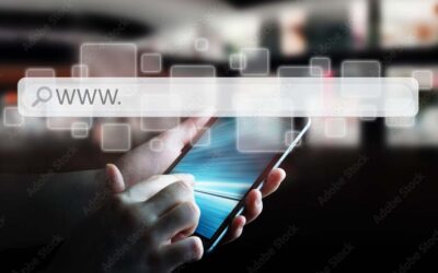 Richardson Garden Supplies Launch New Website