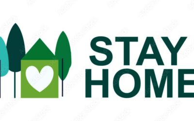 COVID 19’s Impact On The Gardening Community