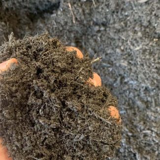 Organic Multipurpose Compost