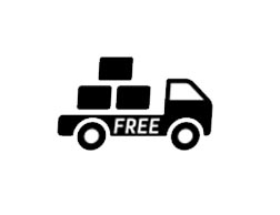 Garden-Supplies-Haydon-bridge-and-Bardon-Mill