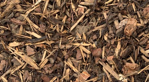 Ornamental-Decorative-Barks-WoodChip-Whickham-and-Blaydon
