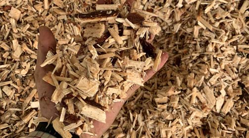 Play-Grade-WoodChip-Haltwhistle-and-Brampton
