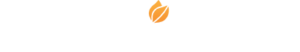 garden-logo Logo