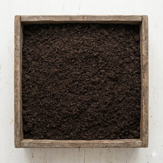 Organic Multipurpose Compost