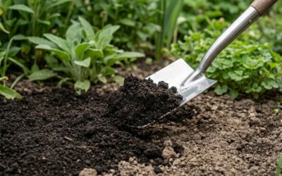 What to look for when buying peat-free compost in 2026